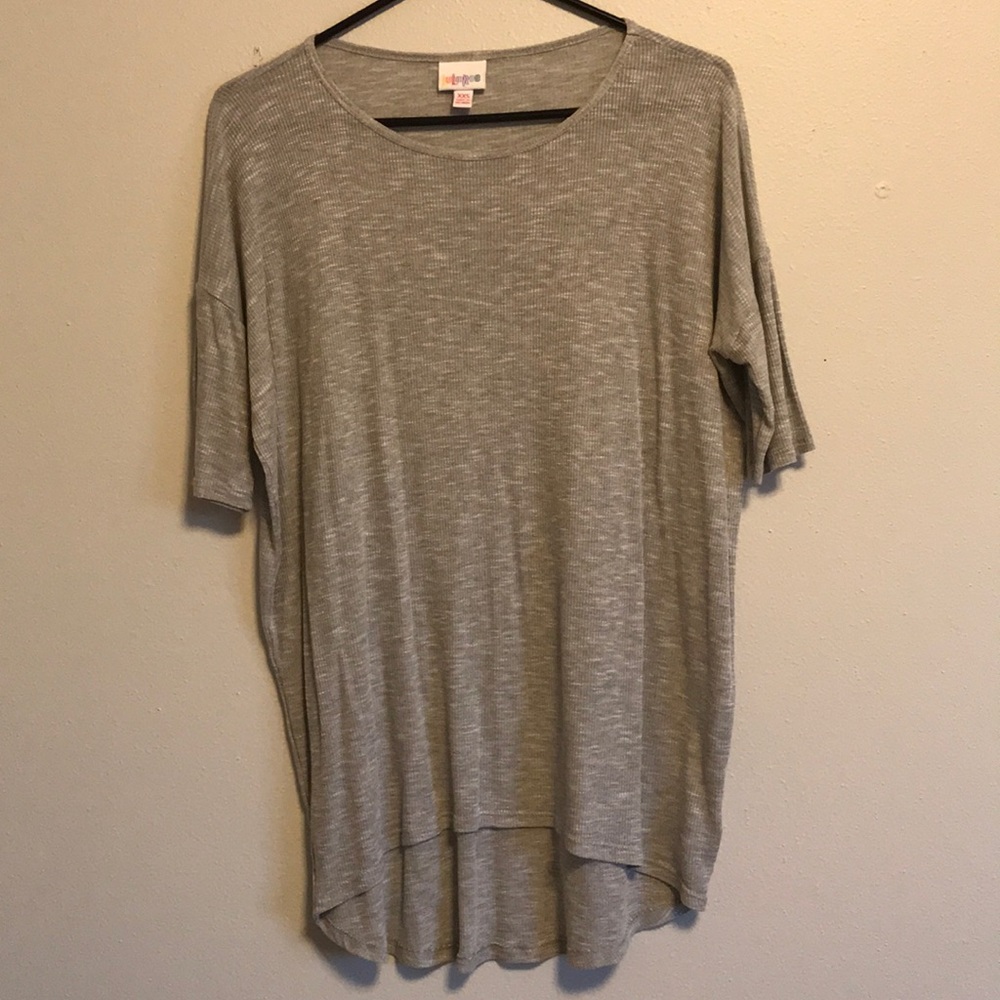 LuLaRoe Irma